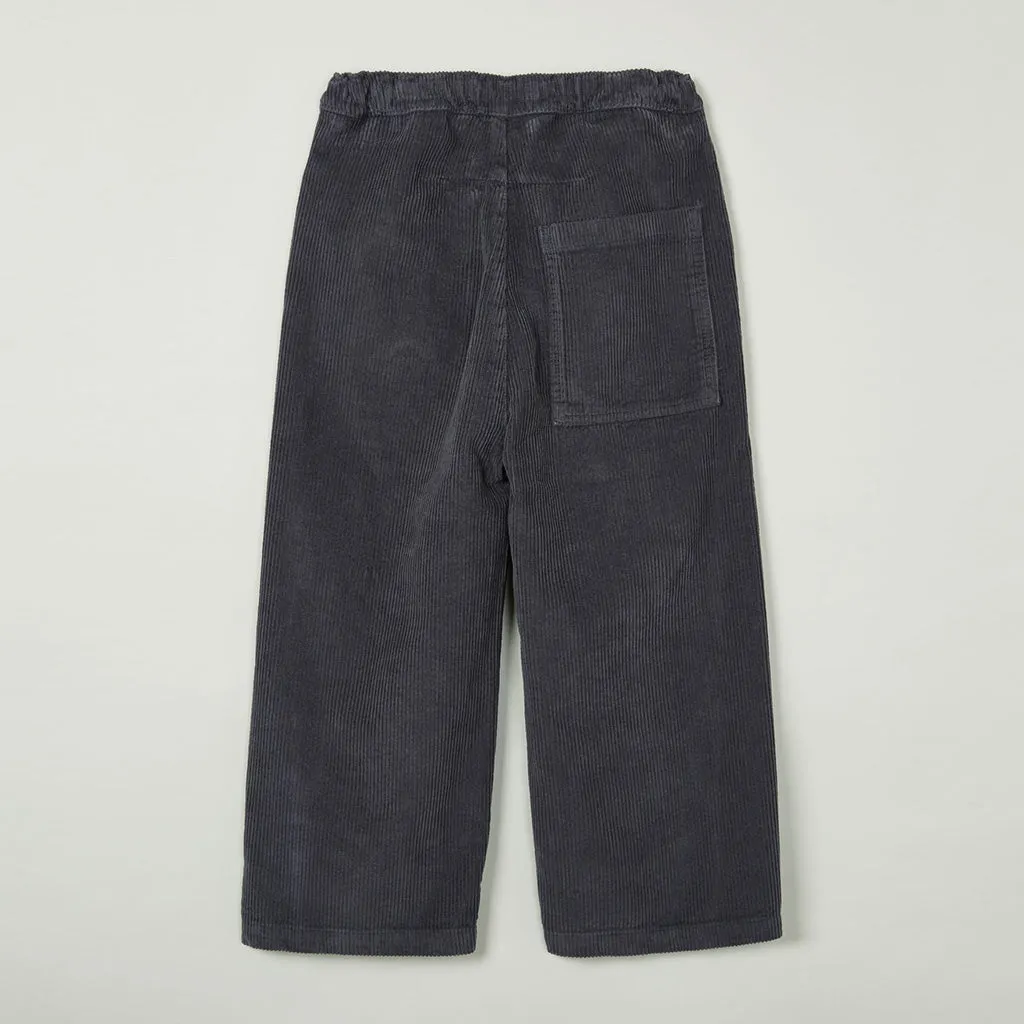 Pant Barrel Magnet