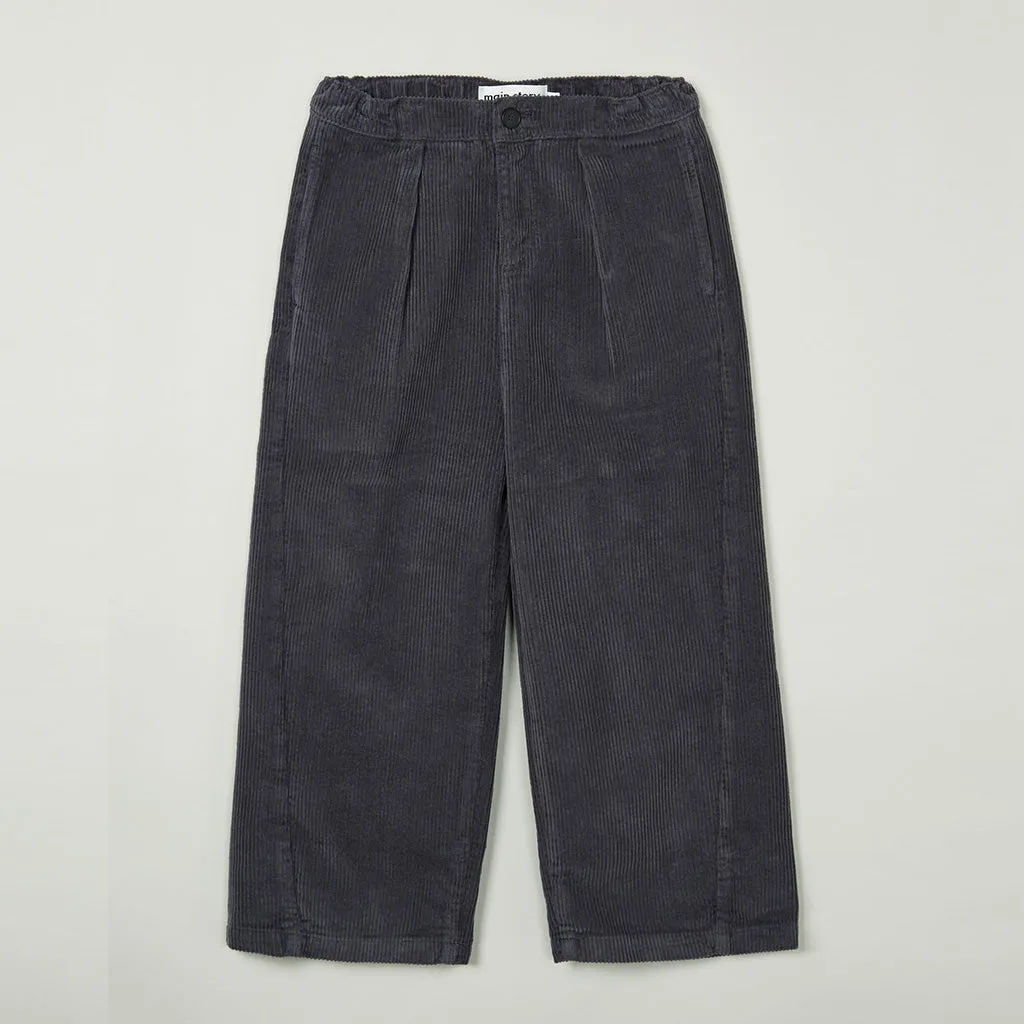 Pant Barrel Magnet