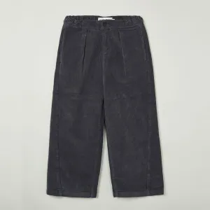 Pant Barrel Magnet