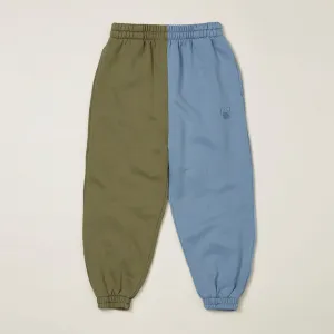 Pant Jogging Aloe Citadel