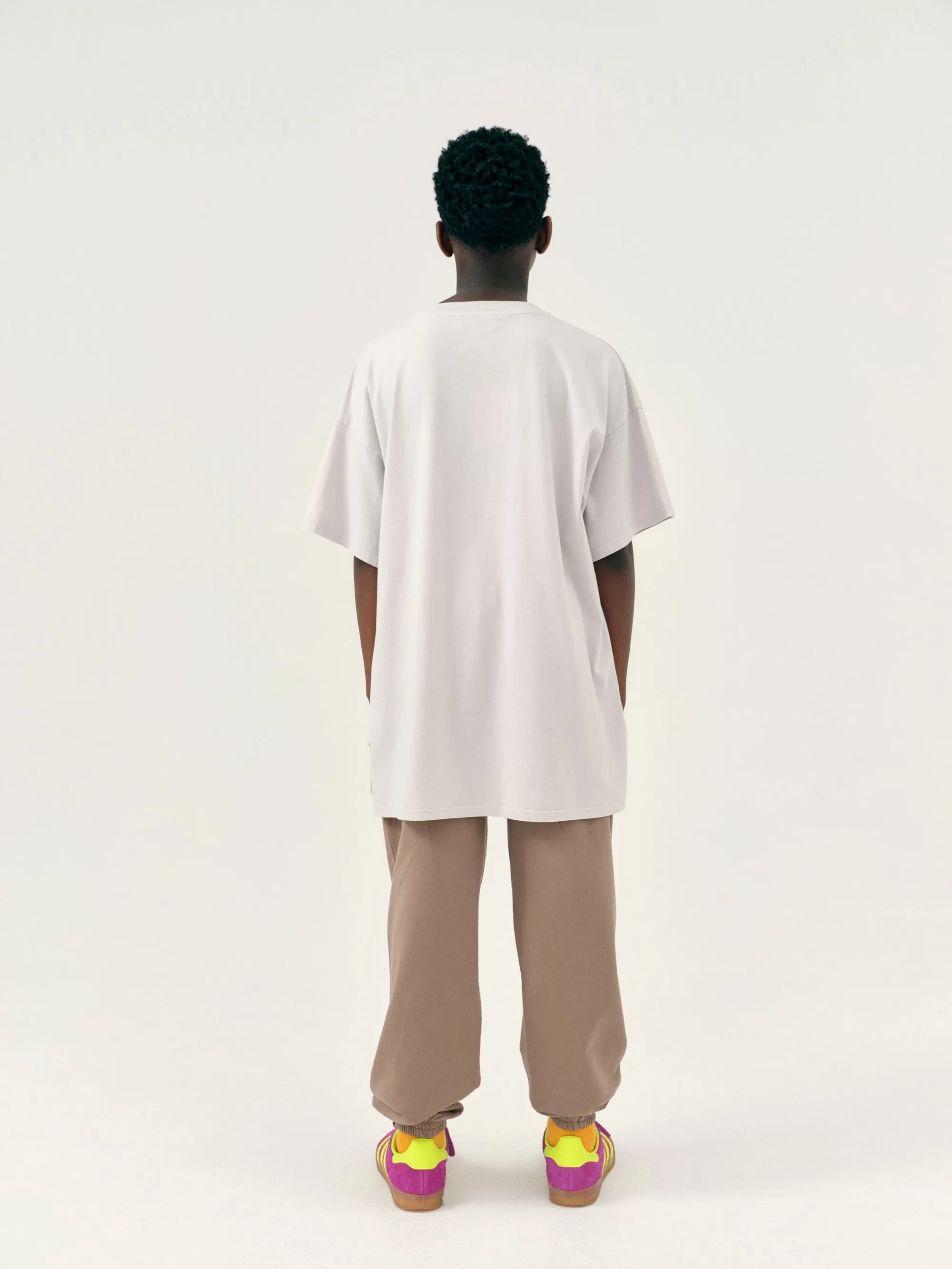 Pant Jogging Bark