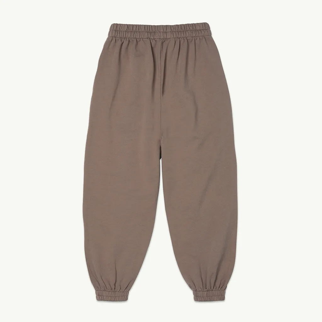 Pant Jogging Bark