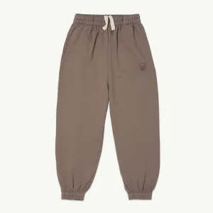 Pant Jogging Bark
