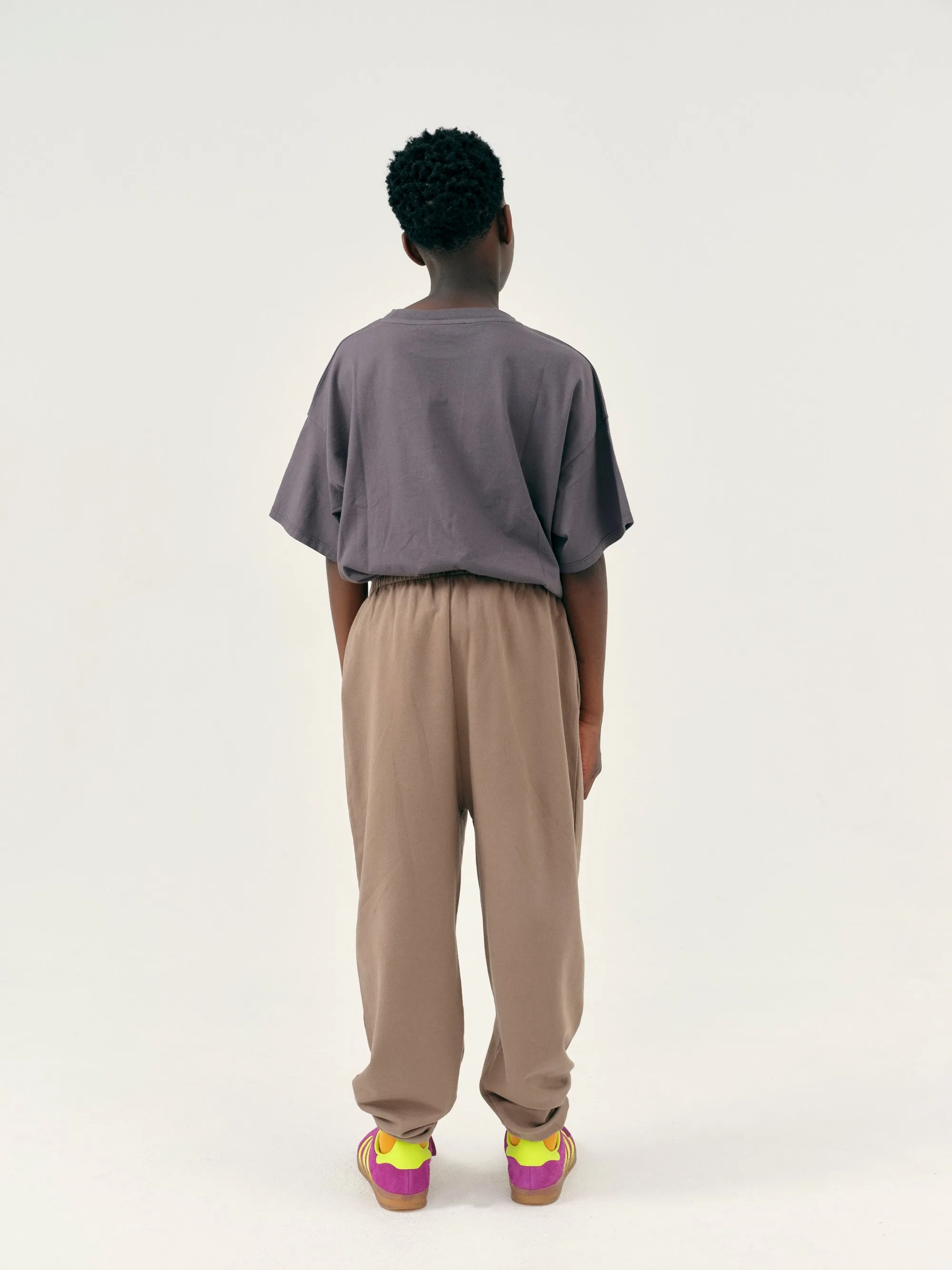 Pant Jogging Bark