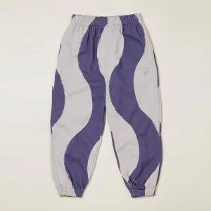 Pant Jogging Cloud Wave