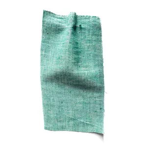 Piazza Chambray Sea-Green