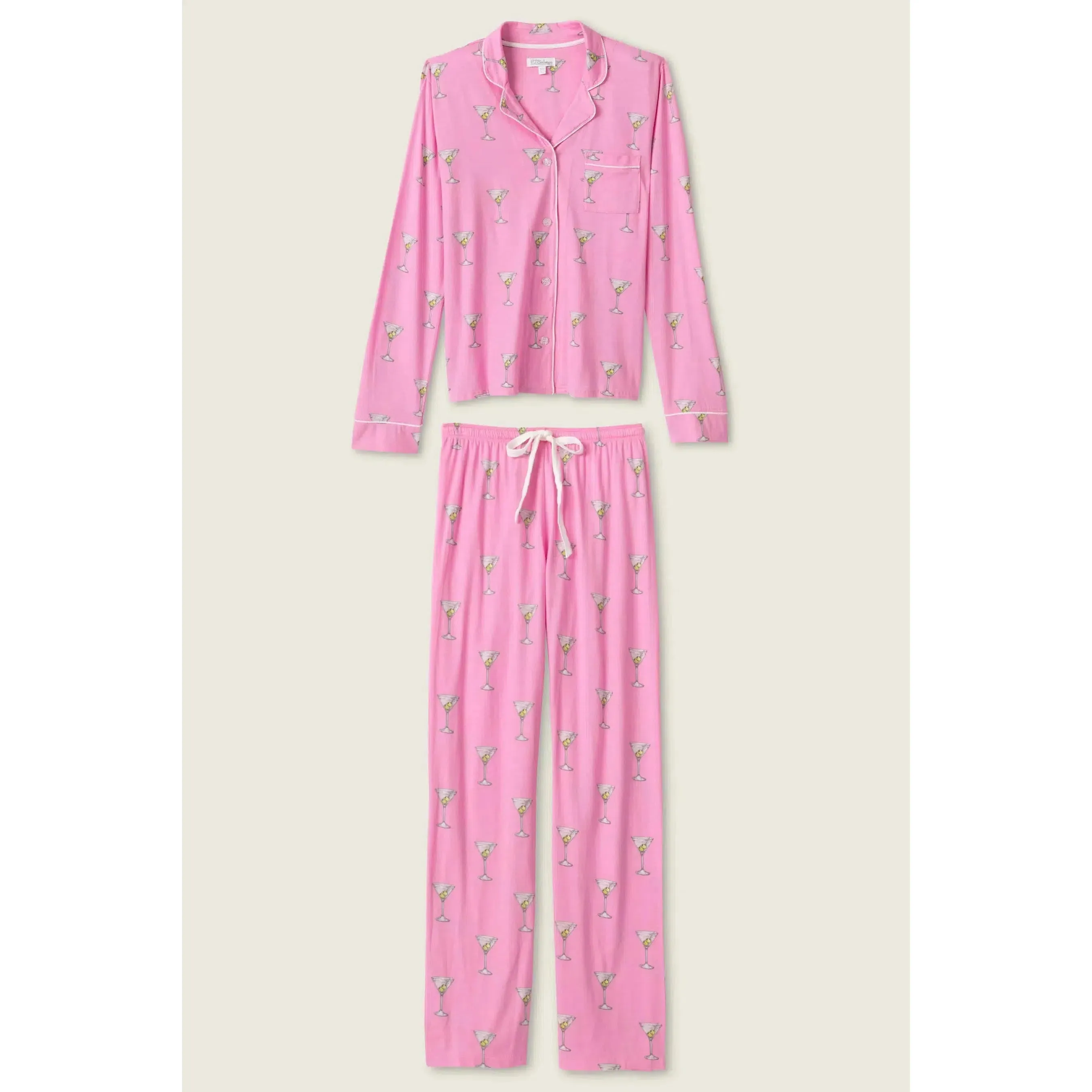 PLAYFUL PRINTS SET