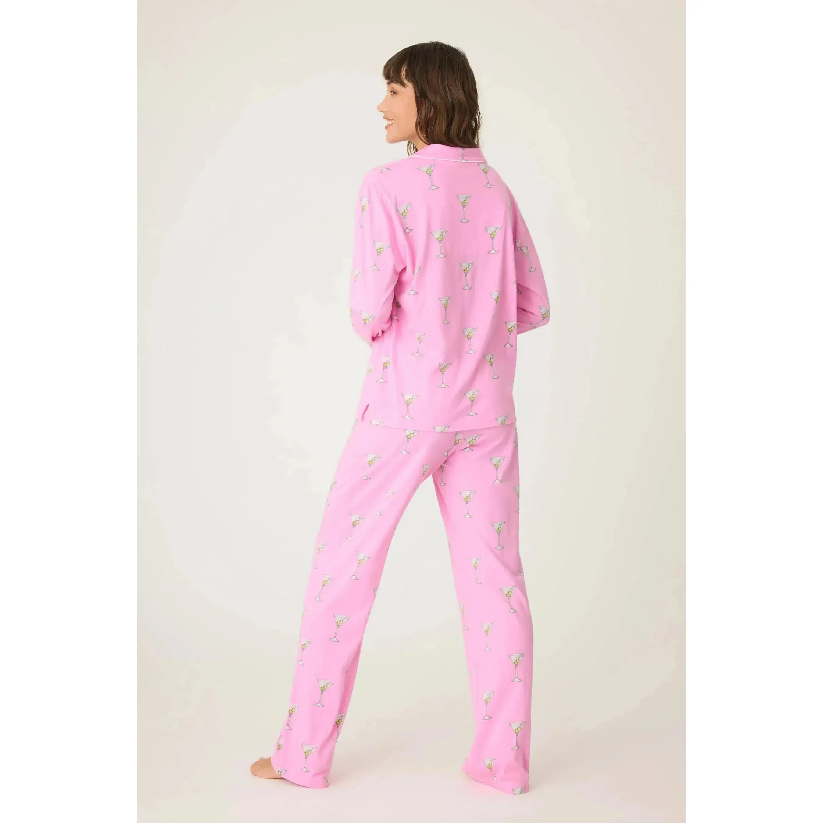 PLAYFUL PRINTS SET