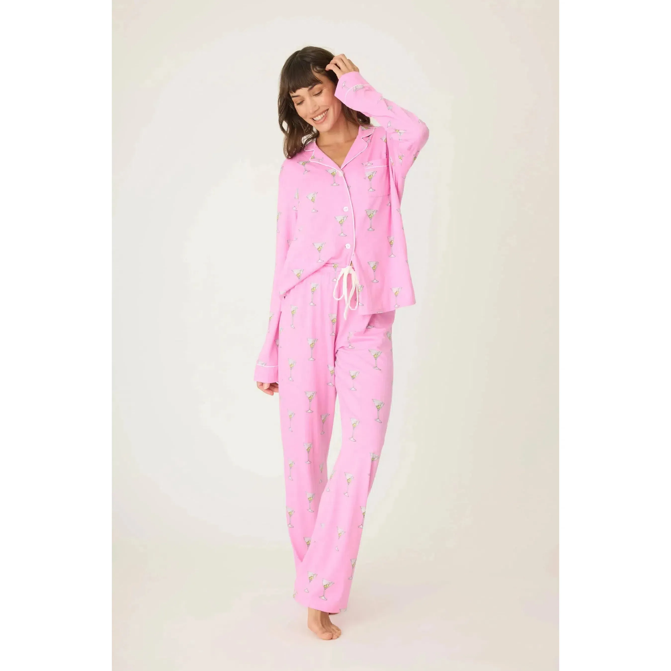 PLAYFUL PRINTS SET