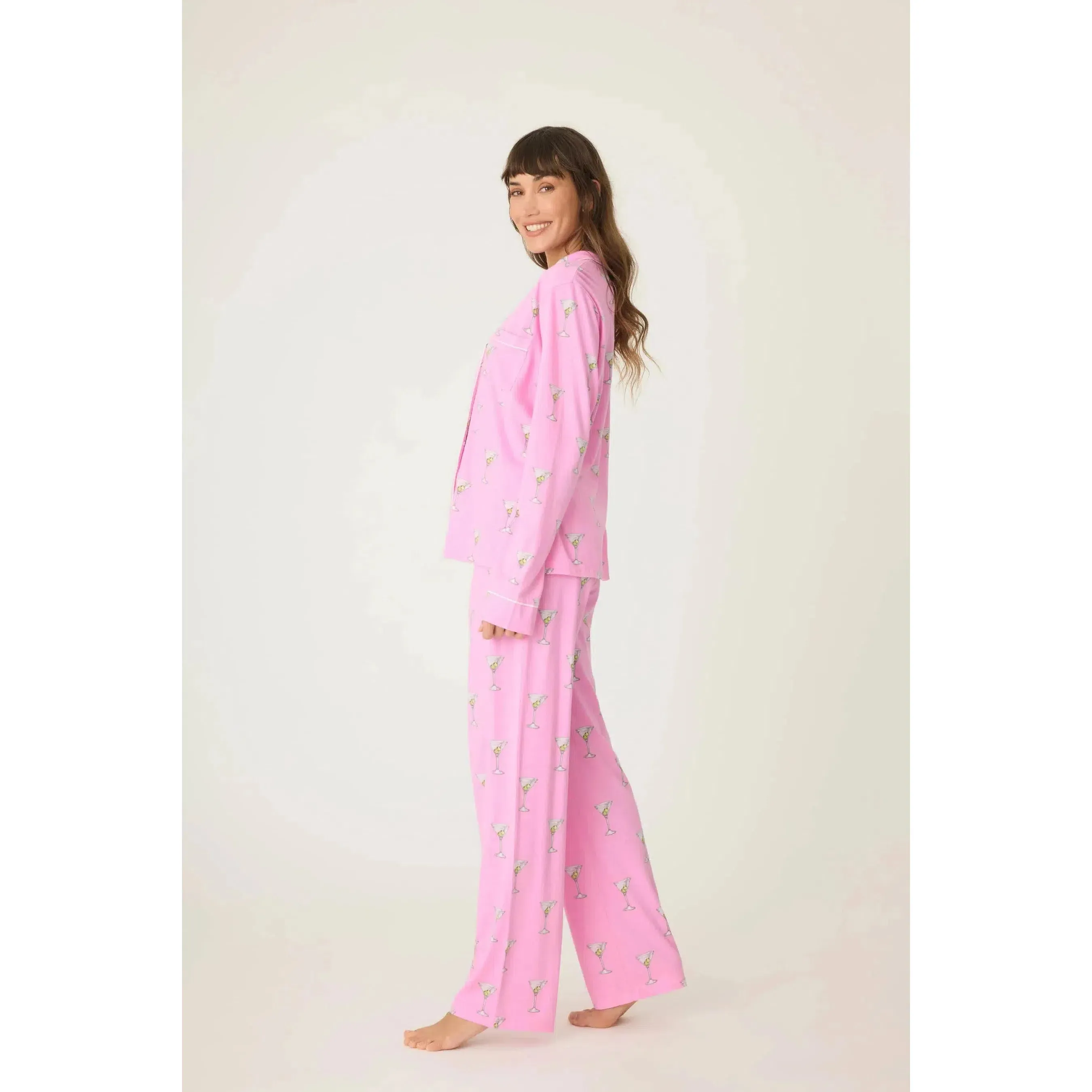 PLAYFUL PRINTS SET