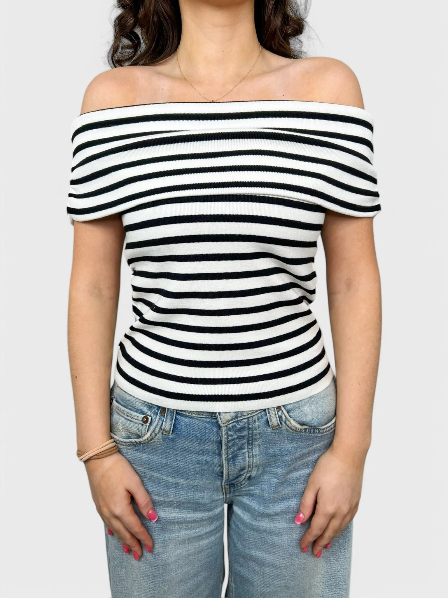 Plery Top
