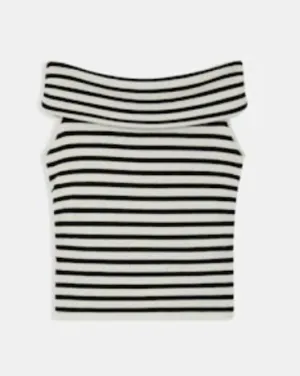 Plery Top