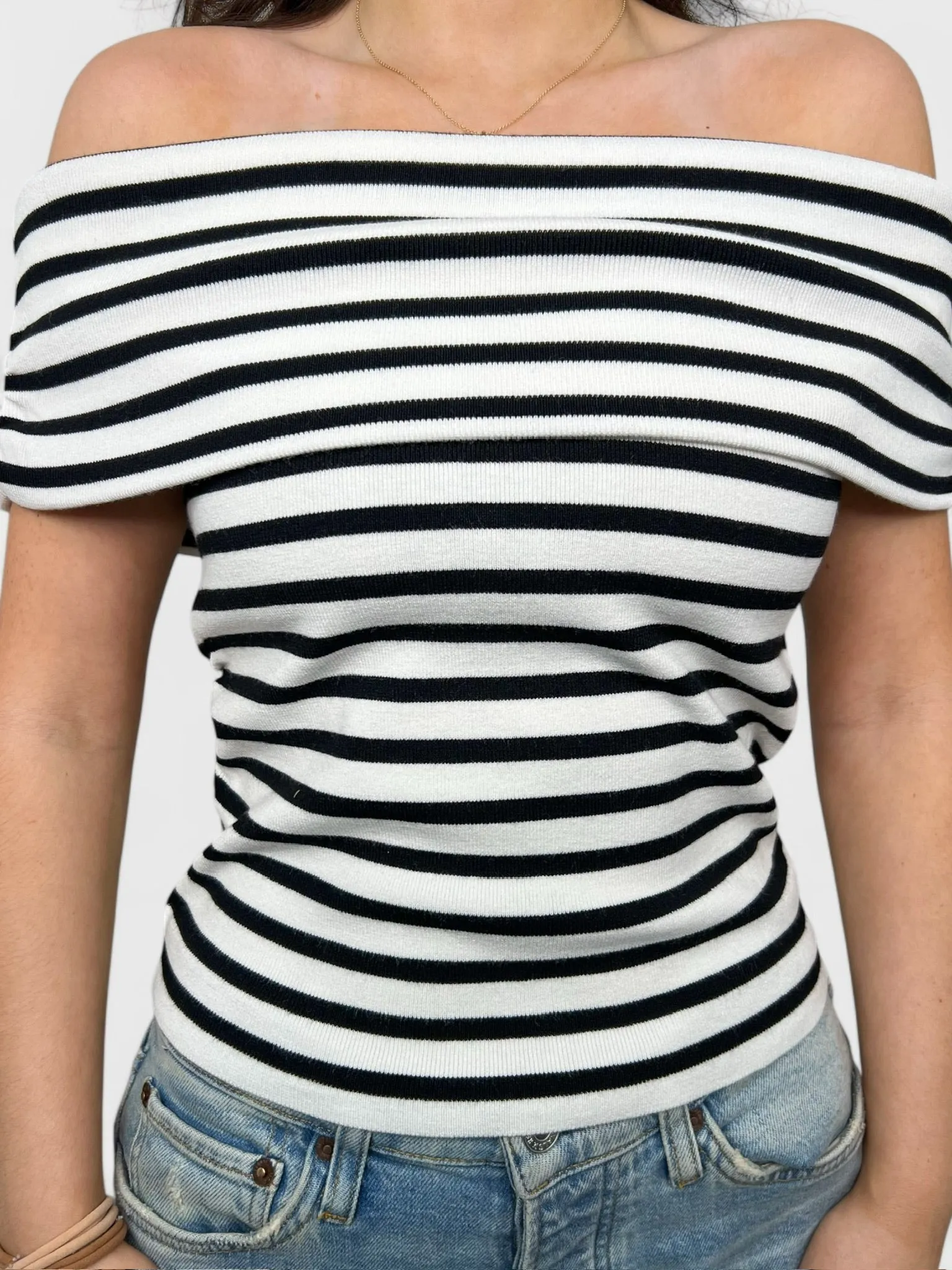 Plery Top