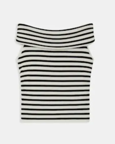 Plery Top