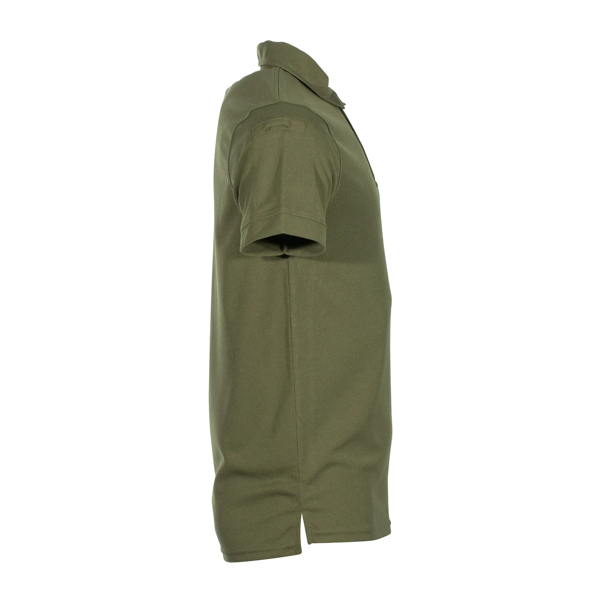 Polo Shirt Tactical Quickdry 1/2 Arm