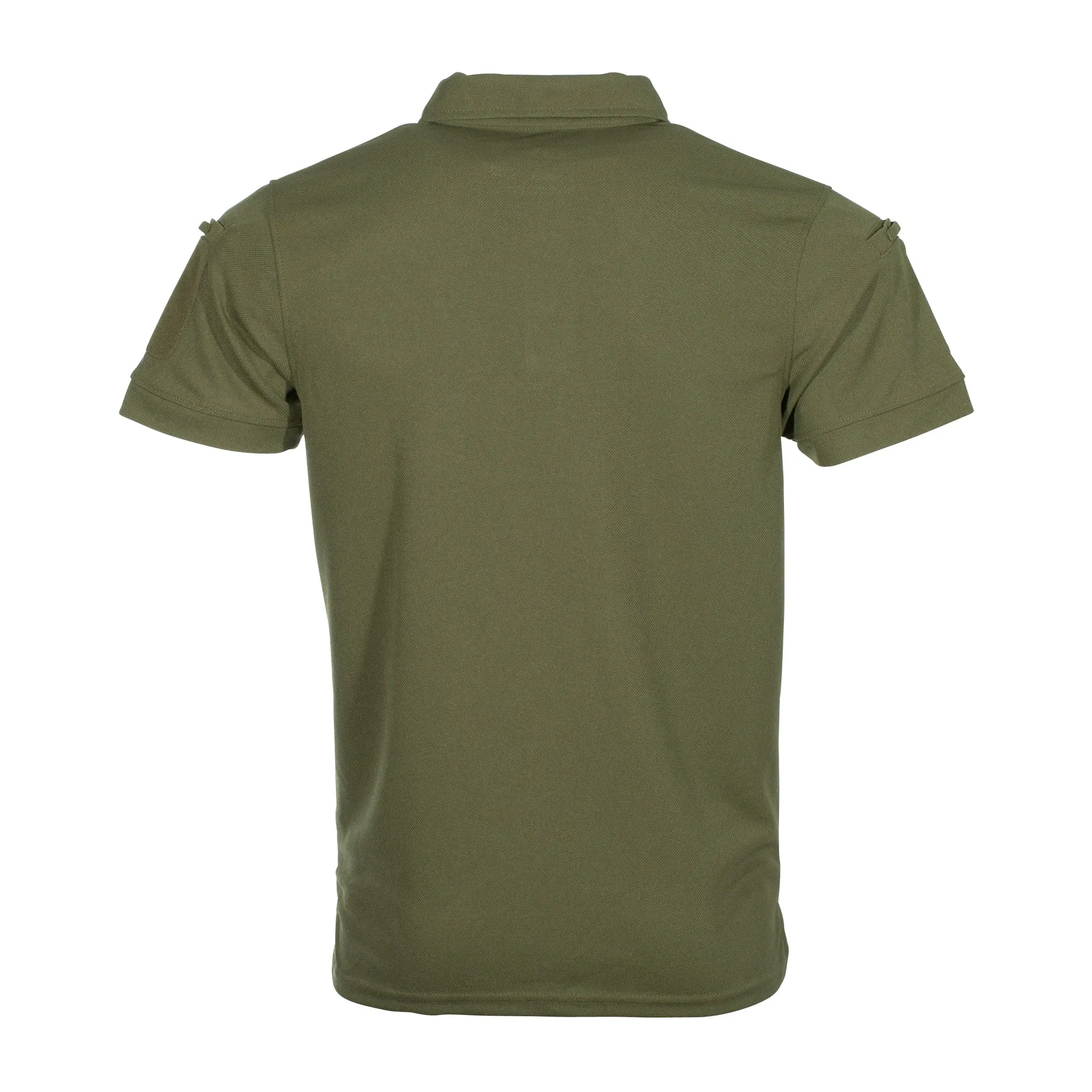 Polo Shirt Tactical Quickdry 1/2 Arm