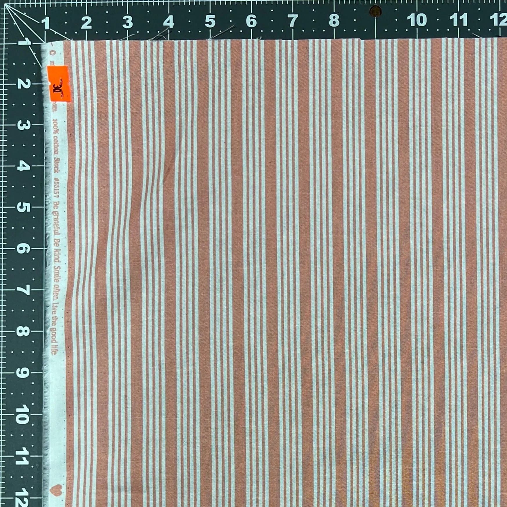 Printed Cotton