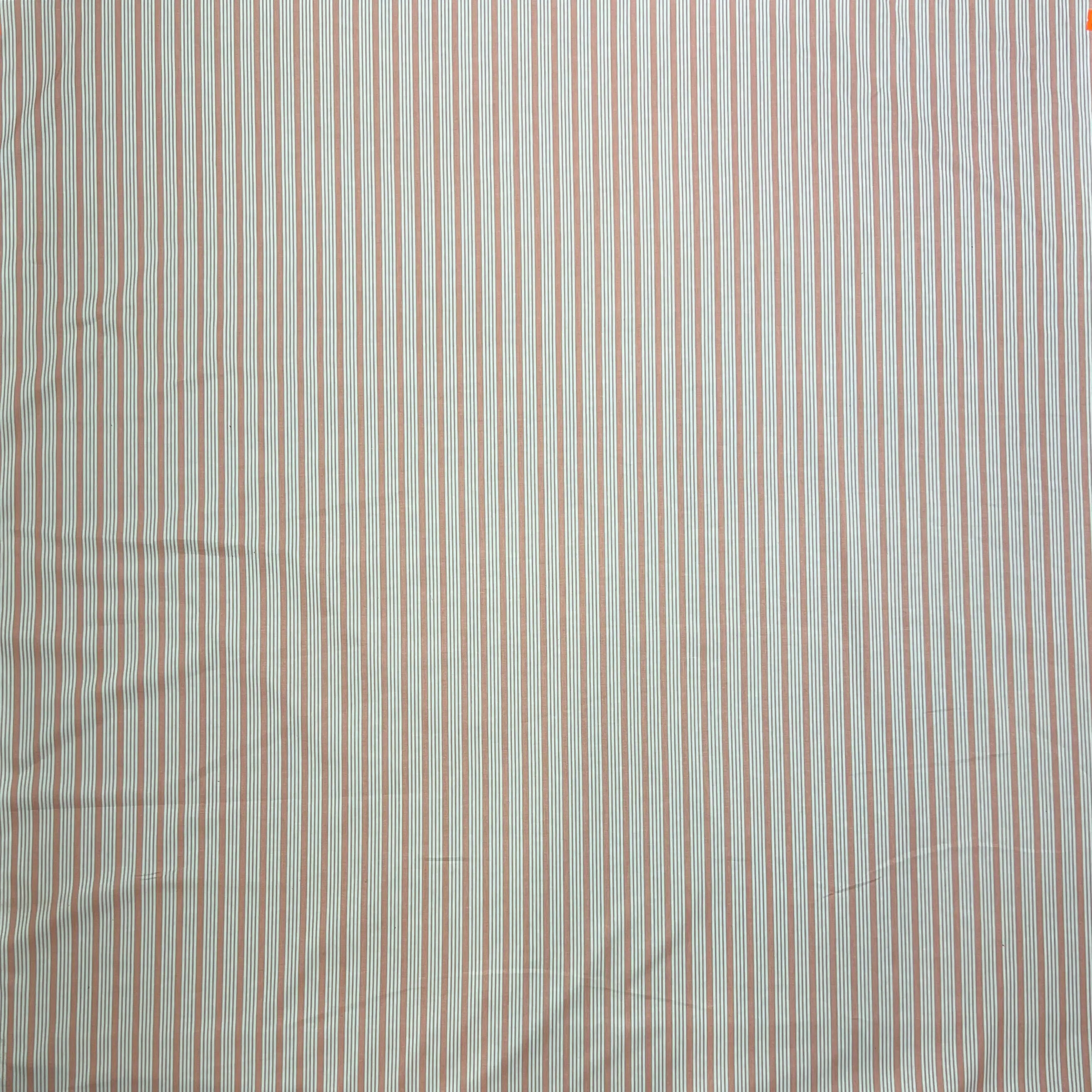 Printed Cotton