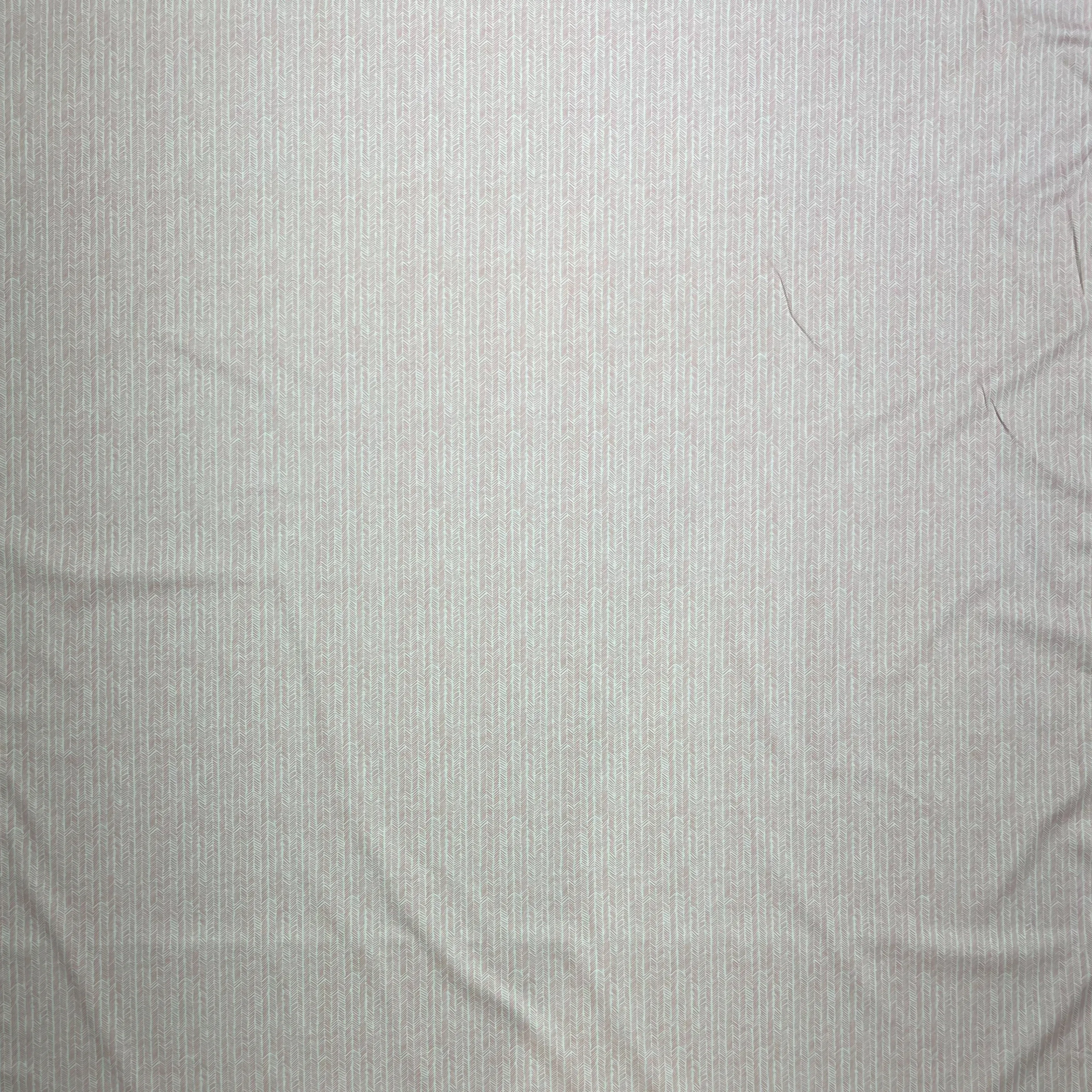 Printed Cotton