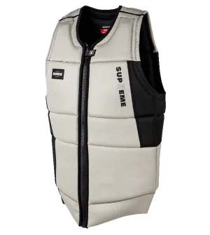 Ronix Supreme NCGA Impact Jacket