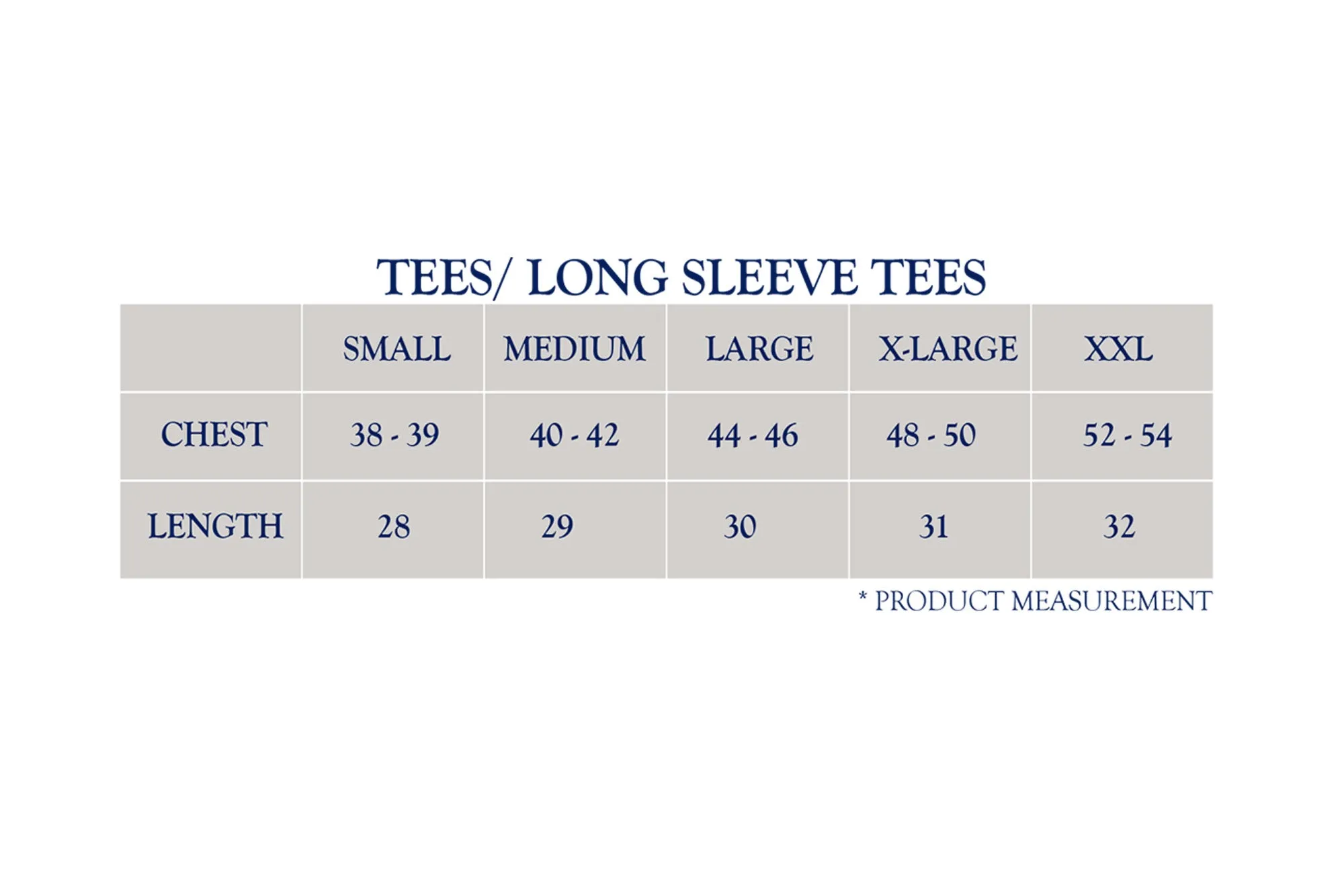 Script Vols Sun Shirts