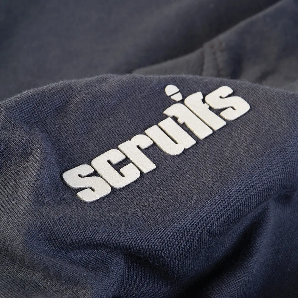 Scruffs Eco Worker Slim Fit Breathable T-Shirt