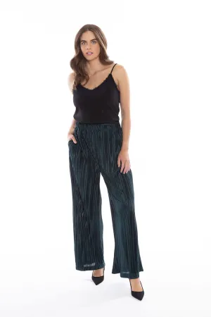 SEEKING LOLA PLAYFUL PANT