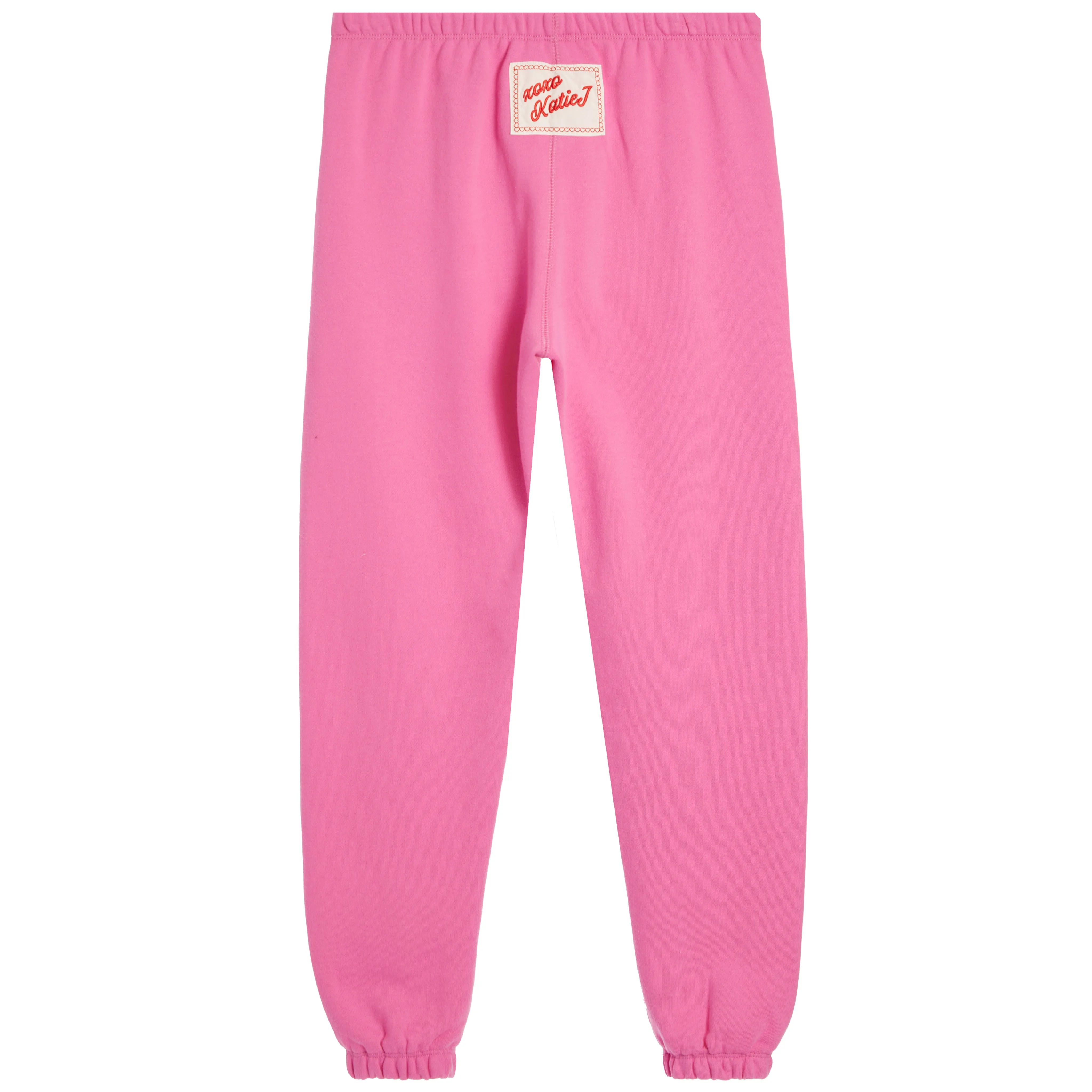 Shane Valentines Day Pant
