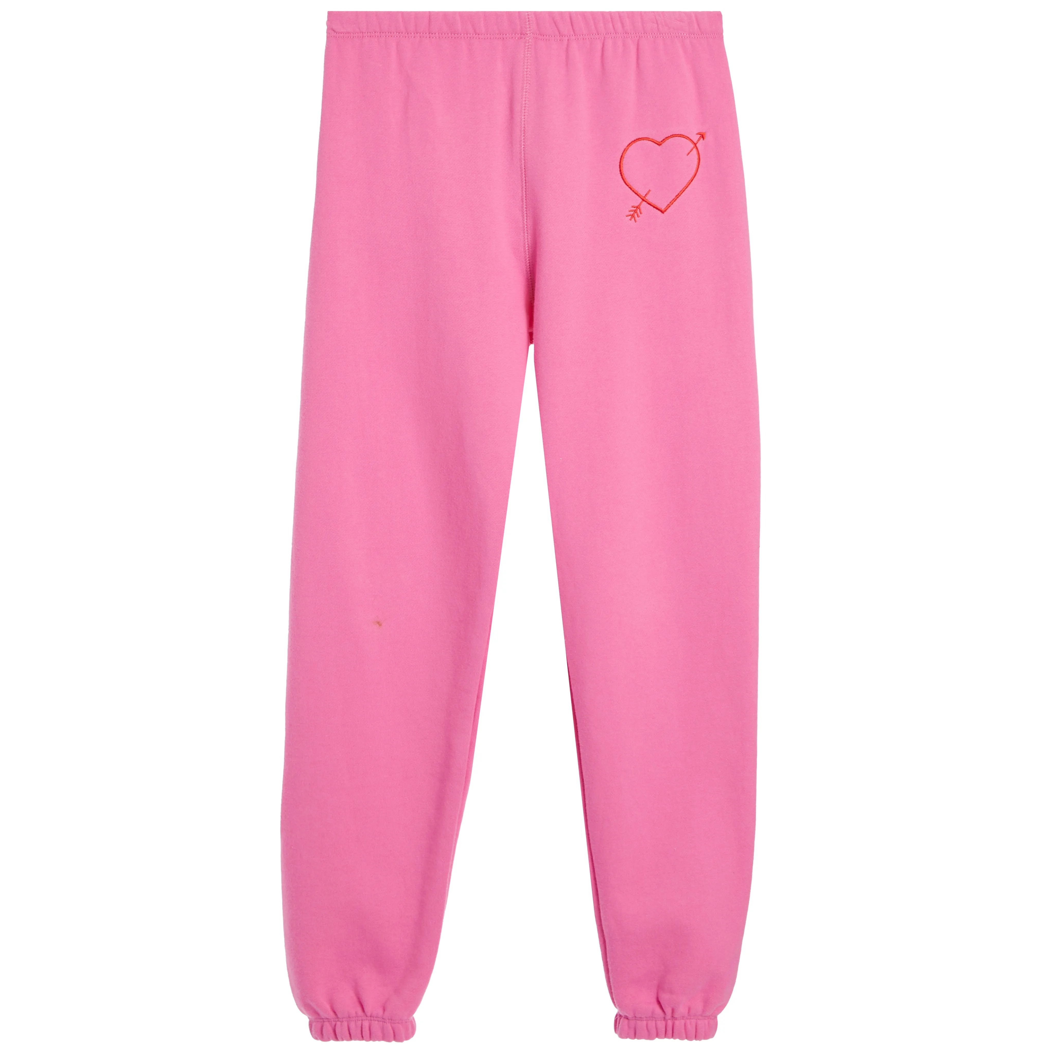 Shane Valentines Day Pant