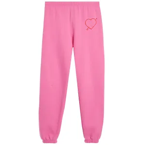 Shane Valentines Day Pant
