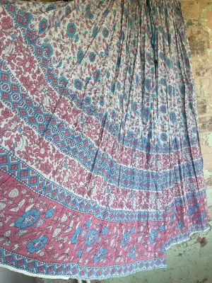 Skirt - Haze