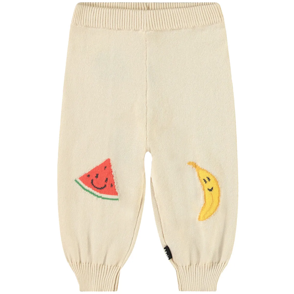 Sol Pants