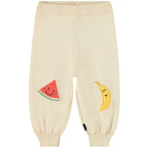 Sol Pants
