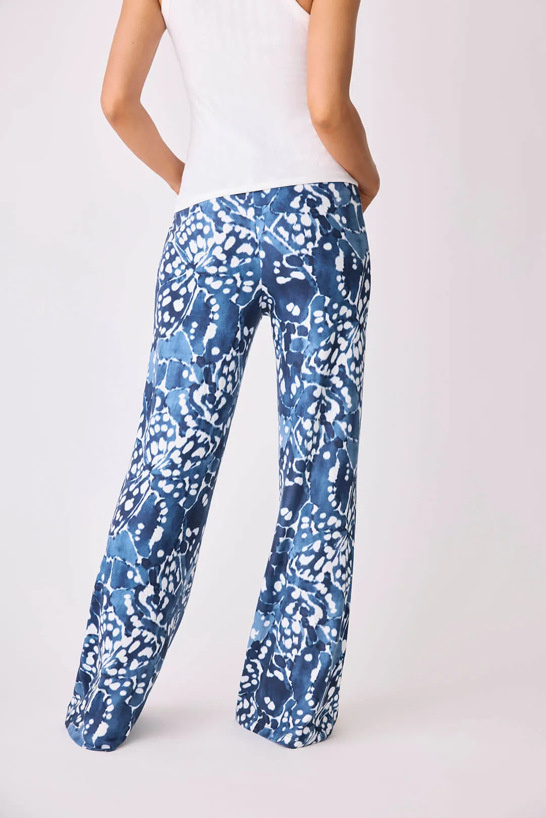 Spread Your Wings Pant
