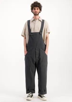 Stanley overalls