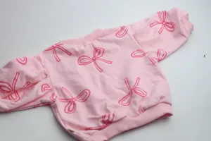 Trendy Bows