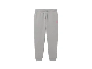 Tribal Joggers - Heather Grey