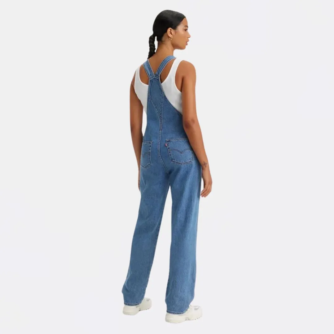 Vintage Overall (Foolish Love)