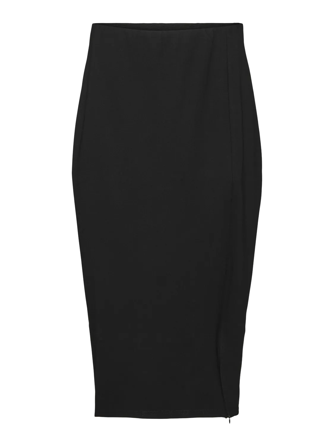 VMHIRSE HW CALF SKIRT VMA VIP