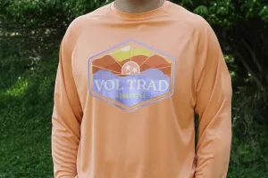 VolTrad Sun Shirts