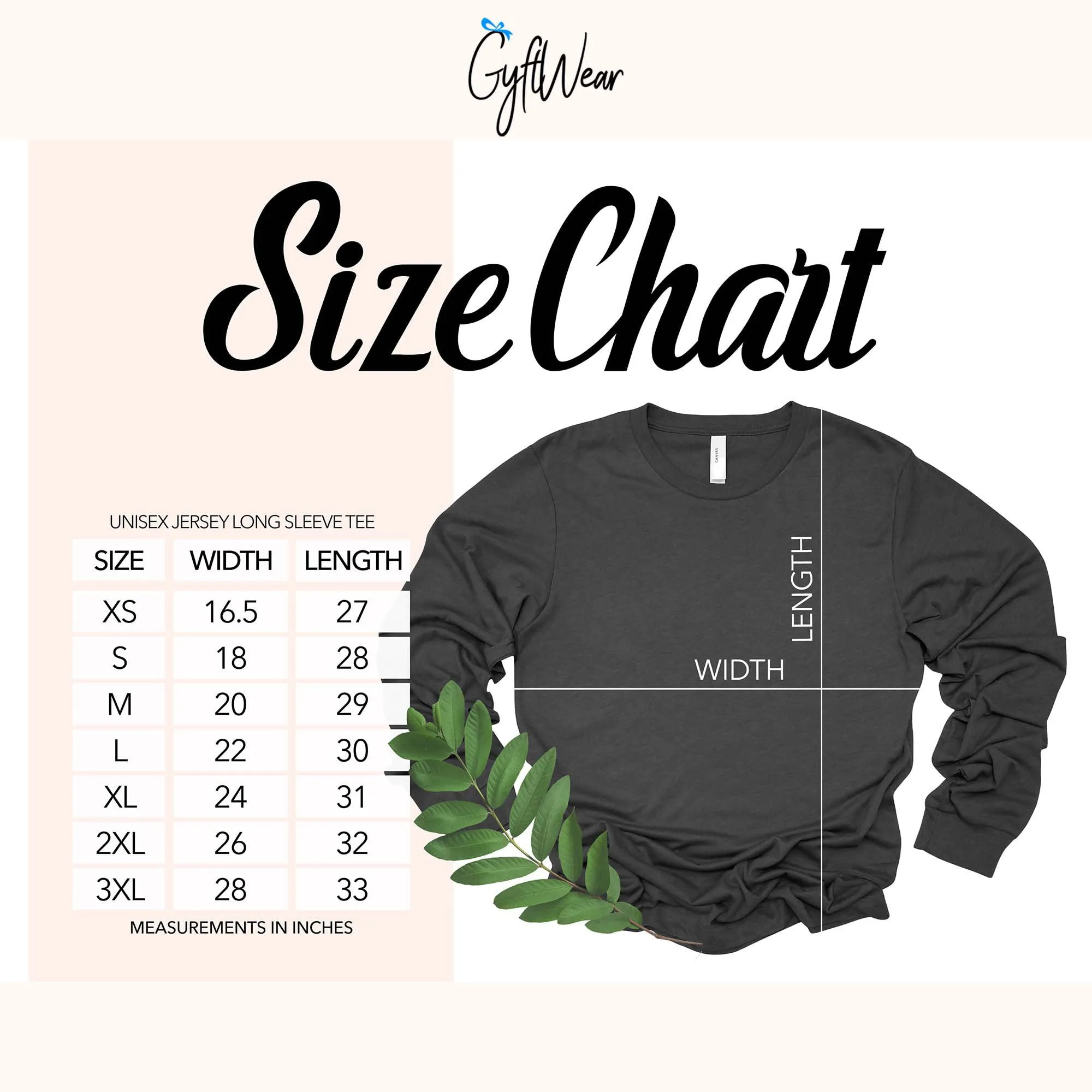 Women's Moon Mushroom Butterfly Long Sleeve Graphic Tees